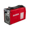 Aparat de sudura tip invertor 180A RD-IW31