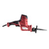 Fierastrau sabie 500W RD-RS36