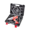 Pistol electric de impact ½" 950W 500Nm LED RD-EIW08