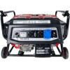 Generator pe benzina 7.5kW pornire cu cheie RD-GG12