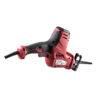 Fierastrau sabie 500W RD-RS36