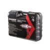 Pistol electric de impact ½" 950W 500Nm LED RD-EIW08