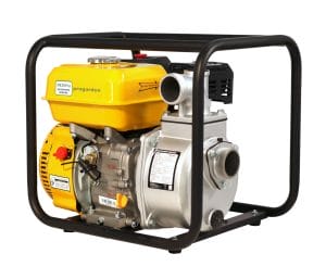 ProGARDEN PB20Pro motopompa 2"/50mm, benzina, apa curata, pornire la sfoara 10 ProGARDEN PB20Pro motopompa 2"/50mm, benzina, apa curata, pornire la sfoara | Travandi.ro