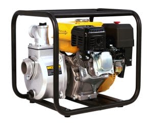 ProGARDEN PB20Pro motopompa 2"/50mm, benzina, apa curata, pornire la sfoara 8 ProGARDEN PB20Pro motopompa 2"/50mm, benzina, apa curata, pornire la sfoara | Travandi.ro