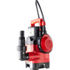 Pompa cu plutitor 400W 1" 7-5m 7500l/h 25mm RD-WP46