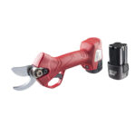 Foarfeca de vie motor BL 16V 2x2Ah 25mm RD-PSH02