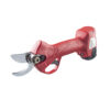 Foarfeca de vie motor BL 16V 2x2Ah 25mm RD-PSH02