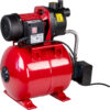 Hidrofor 800W 1"8-40m 3180l/h 20L RD-WP800Z