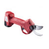 Foarfeca de vie motor BL 16V 2x2Ah 25mm RD-PSH02