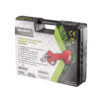 Foarfeca de vie motor BL 16V 2x2Ah 25mm RD-PSH02