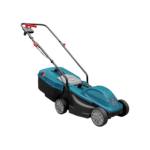 Mașină de tuns iarba electrică KS 32LM