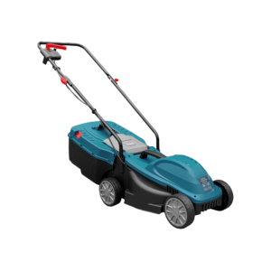 Mașină de tuns iarba electrică KS 32LM