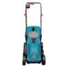 Mașină de tuns iarba electrică KS 32LM