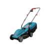 Mașină de tuns iarba electrică KS 32LM