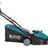 Mașină de tuns iarba electrică KS 38LM-BL