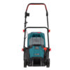 Mașină de tuns iarba electrică KS 38LM-BL