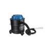Aspirator cenusa Scheppach AVC20