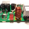 Placa de baza PA-04-A1 invertor MMA, 65V DC, 250A, IGBT 50JR22