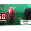 ProWELD 705-353 Placa de control 160A, 15V pentru aparate sudura MMA DLS