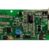 ProWELD 705-354B Placa de control 220A, 15V pentru aparate sudura MMA DLS