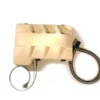 Aspirator tip rucsac ROKAMAT 230V 1,1 KW pentru Chameleon si Heron
