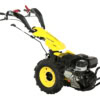 ProGARDEN Campo U16E Benzina 14 CP Reductor Pornire electrica