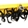 Progarden FT90 freza tractata, 90cm, accesoriu motocultoare seria Campo U
