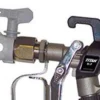 Pistol airless Titan S-7 530bar, filet G, 1/4″