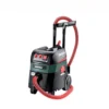 Aspirator METABO ASR 35 M ACP 240V 1400W