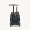 Aspirator METABO ASR 35 M ACP 240V 1400W