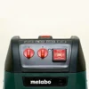Aspirator METABO ASR 35 M ACP 240V 1400W