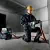 Aspirator METABO ASR 35 M ACP 240V 1400W