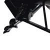 Burghiu BISONTE Agro Garden BTA- BA250 Ø 250 x 800 mm, tip A