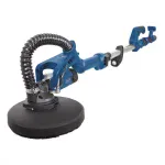 Slefuitor de perete Scheppach DS920
