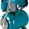 Hidrofor Jet 150L 1099 / V[l]: 50