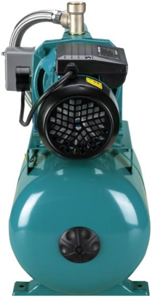 Hidrofor Jet 150L 1099 / V[l]: 50 | Travandi.ro