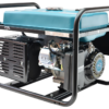 Generator pe benzina "Könner & Söhnen" KS 2900