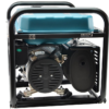 Generator pe benzina "Könner & Söhnen" KS 2900