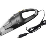 Aspirator auto Könner & Söhnen KS VC20