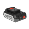 Acumulator Li-Ion 20V KS 20V2-1