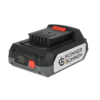 Acumulator Li-Ion 20V KS 20V2-1