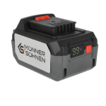 Acumulator Li-Ion 20V KS 20V4-1