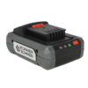 Acumulator Li-Ion 20V KS 20V4-2