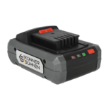 Acumulator Li-Ion 20V KS 20V4-2