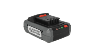 Acumulator Li-Ion 20V KS 20V4-2