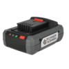 Acumulator Li-Ion 20V KS 20V4-2