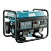 Generator pe benzina "Könner & Söhnen" KS 2900