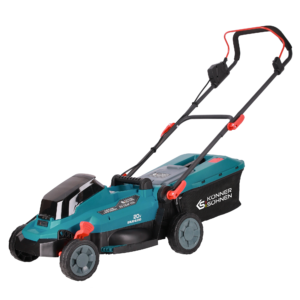 Mașină de tuns iarba fără fir KS 33LM-20V
