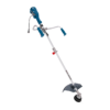 Trimmer de tuns iarbă electric KS BCT-1400
