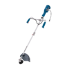 Trimmer de tuns iarbă electric KS BCT-1400